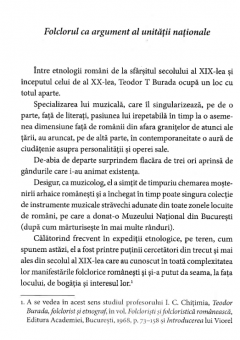 Datinile poporului roman la inmormantari