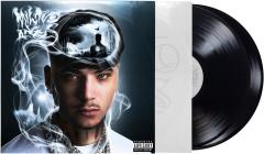 Milano Angels Reloaded - Vinyl