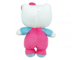 Jucarie pentru bebelusi - Hello Kitty