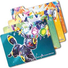 Pokemon TCG - Scarlet & Violet: Prismatic Evolutions - Surprise Box Collection