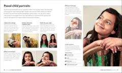 How to Photograph Absolutely Everything