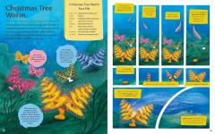 Nature's Clean-Up Crew