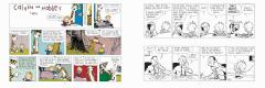 The Calvin and Hobbes Portable Compendium - Set 4