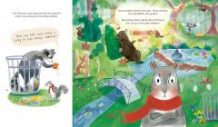 The Best Garden in the World