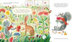 The Best Garden in the World