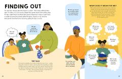 We Need to Talk About Divorce