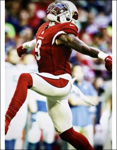 American Football: The Ultimate Book