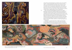 Aboriginal Art 