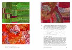 Aboriginal Art 