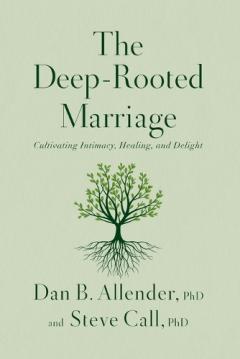 Deep-Rooted Marriage