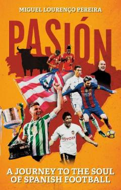 Pasion