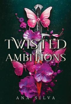 Twisted Ambitions