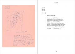 Notes from the Woodshed