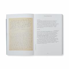 Notes from the Woodshed