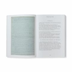 Notes from the Woodshed