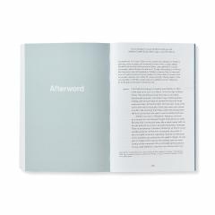 Notes from the Woodshed