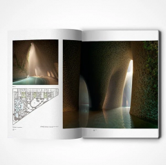 El Croquis 228: RCR Arquitectes (2017–2024)