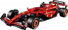LEGO Technic - Ferrari SF-24 F1 (42207)