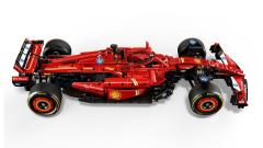 LEGO Technic - Ferrari SF-24 F1 (42207)