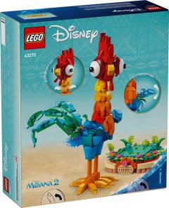 LEGO Disney - Heihei (43272)