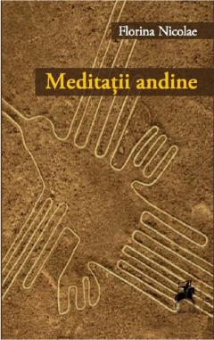 Meditatii andine