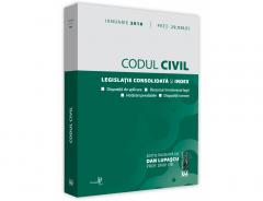 Codul civil