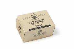 Capsule espresso - Ebene Cap'Mundo
