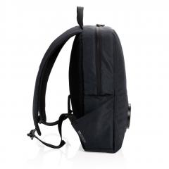 Rucsac - Party Music Backpack, Black