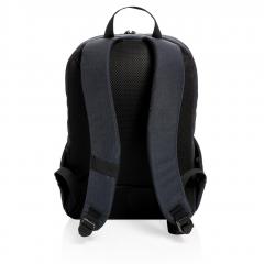 Rucsac - Party Music Backpack, Black