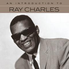 An Introduction To Ray Charles