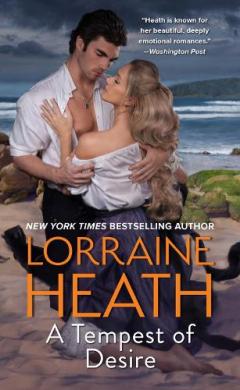 Unti Heath Historical Romance #42