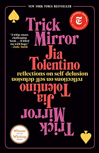 book trick mirror book trick mirror