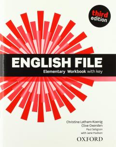 English File