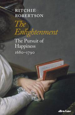 The Enlightenment