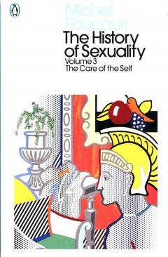 The History of Sexuality. Volume 3