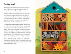 What To Look For In Autumn