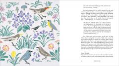 Voysey's Birds and Animals