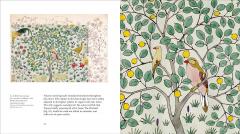 Voysey's Birds and Animals