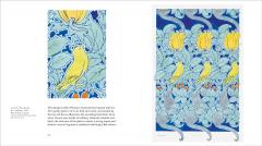 Voysey's Birds and Animals