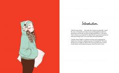 I Left The House Today!