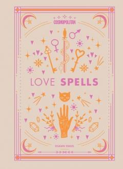 Cosmopolitan's Love Spells