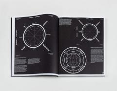 Neri Oxman: Material Ecology