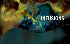 Neri Oxman: Material Ecology