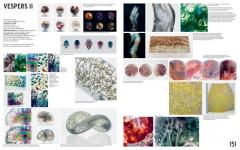 Neri Oxman: Material Ecology