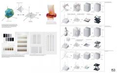 Neri Oxman: Material Ecology