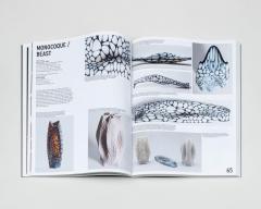 Neri Oxman: Material Ecology