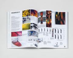 Neri Oxman: Material Ecology