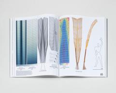 Neri Oxman: Material Ecology