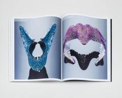 Neri Oxman: Material Ecology