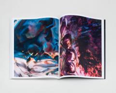 Neri Oxman: Material Ecology